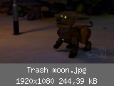 Trash moon.jpg