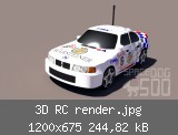 3D RC render.jpg
