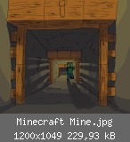 Minecraft Mine.jpg