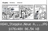 K640_Steppke.Neue Abenteiuer.Febr_1_1.JPG