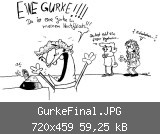 GurkeFinal.JPG