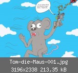 Tom-die-Maus-001.jpg