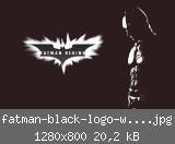 fatman-black-logo-wallpaper.jpg