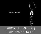 FATMAN-BEGINS...jpg