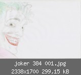 joker 384 001.jpg