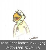 brasilianischer-comicvogel-.jpg