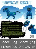 Space Dog Sheet.jpg