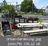Urban-Gardening.jpg