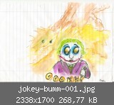 jokey-bumm-001.jpg