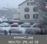 schnee2.jpg