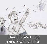 the-birds-001.jpg