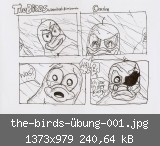 the-birds-übung-001.jpg