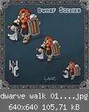 dwarve walk 01 perspektive.jpg