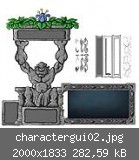 charactergui02.jpg
