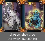 ghosts_show.jpg