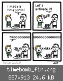 timebomb_fin.png
