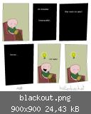 blackout.png