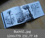 Buch02.jpg