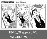 K640_Steppke.JPG