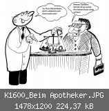 K1600_Beim Apotheker.JPG