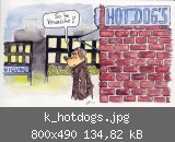 k_hotdogs.jpg