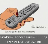 Grafik-Terrorismus-273 KB.jpg