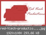 red-Viech-productions-klein.jpg