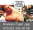 Drunken-Tiger.jpg