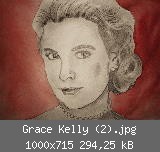 Grace Kelly (2).jpg