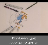 CFZ-Cov72.jpg