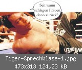 Tiger-Sprechblase-1.jpg