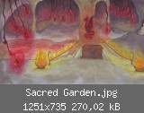 Sacred Garden.jpg