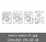 snail-comic-5.jpg