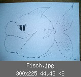 Fisch.jpg
