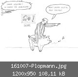 161007-Plopmann.jpg