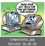 Computoon1.jpg