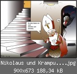 Nikolaus und Krampus-Cartoon-verkl..jpg