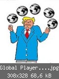 Global Player. Panel 3. 27.05.2017 - 2 Kopie.jpg