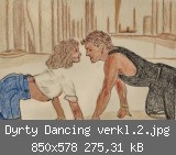 Dyrty Dancing verkl.2.jpg