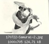 170722-Samurai-2.jpg