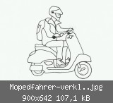 Mopedfahrer-verkl..jpg