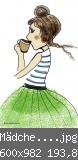 Mädchen mit Teetasse -verkl..jpg