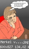 Merkel verkl..jpg