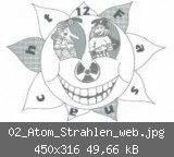 02_Atom_Strahlen_web.jpg