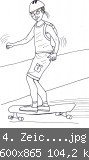 4. Zeichenübung vom Skateboarder-verkl..jpg