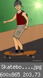 Skateboardfahrer -verkl..jpg