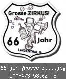 66_joh_grosse_Zirkus2019.jpg