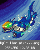Kyle Tide pixelicon.png