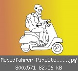 Mopedfahrer-Pixeltest-verkl..jpg