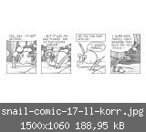 snail-comic-17-ll-korr.jpg